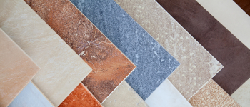 Tile