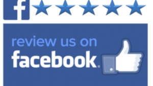 facebook-review-us.png.454x256_default