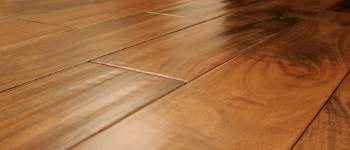 hardwood