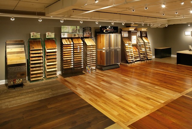 we sell flooring 2